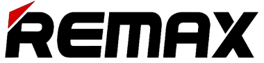 REMAX (КНР)