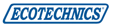 Ecotechnics