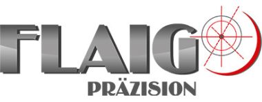 FLAIG