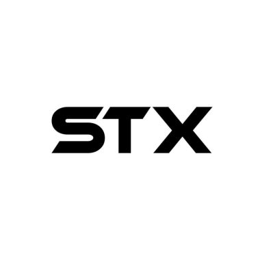 STX