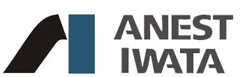 Anest Iwata