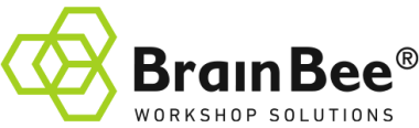 Brain Bee