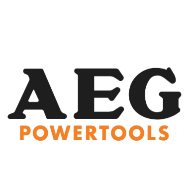 AEG POWERTOOLS