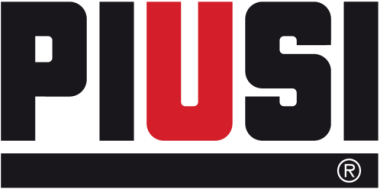 PIUSI S.p.a.