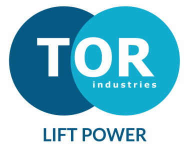 TOR INDUSTRIES