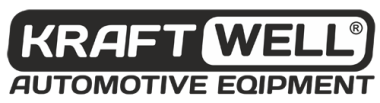 KraftWell