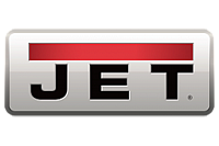 JET