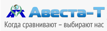 Авеста-техно