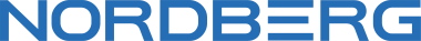 Nordberg Automotive
