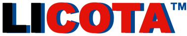 Licota