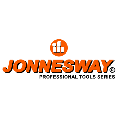 JONNESWAY