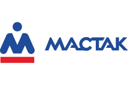 МАСТАК