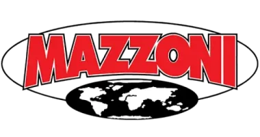 Mazzoni