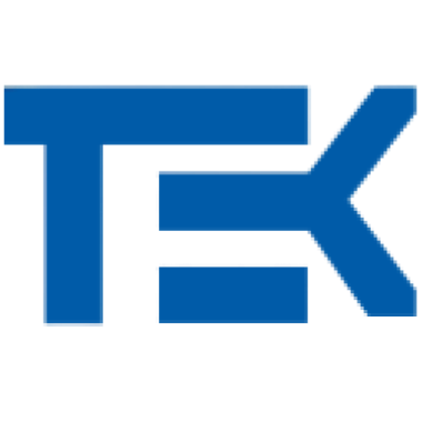 ТЕКОМ