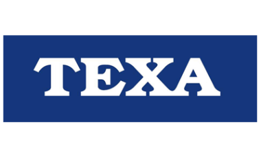 TEXA