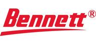 Bennett