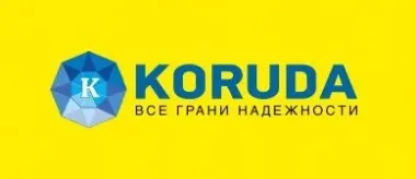 KORUDA