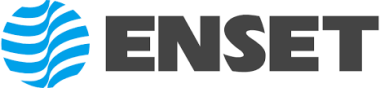 ENSET