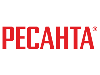 Ресанта