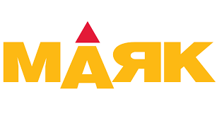 МАЯК