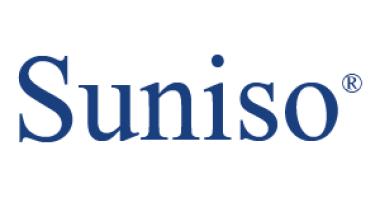 Suniso