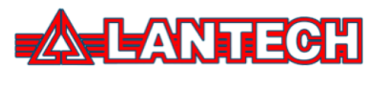 Lantech