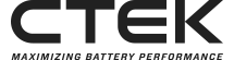 CTEK