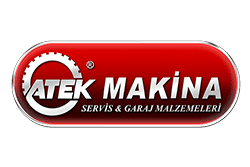 Atek Makina
