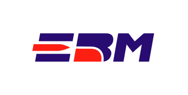 ЕВМ