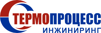 Термопроцесс