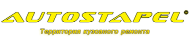 AUTOSTAPEL