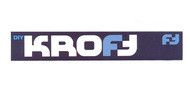 KROFT