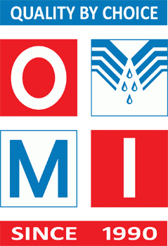 OMI