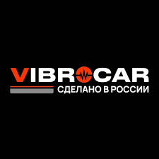 Vibrocar