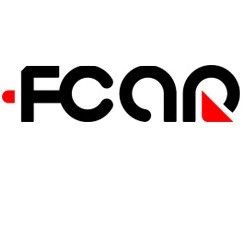  FCAR Technology