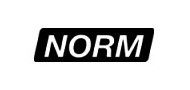 NORM