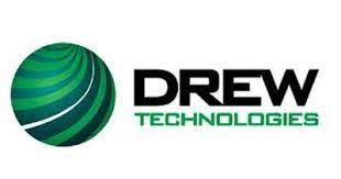 DREW TECH
