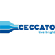 Ceccato