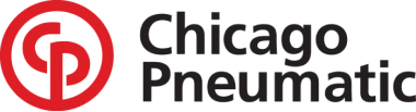Chicago Pneumatic