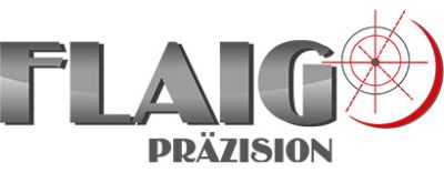 FLAIG