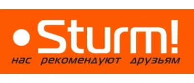 Sturm