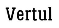 VERTUL