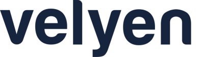 Velyen
