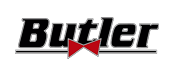 Butler Engineering