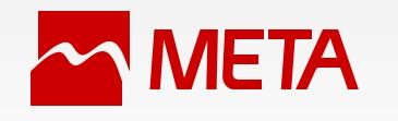 МЕТА