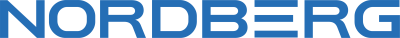 Nordberg Automotive