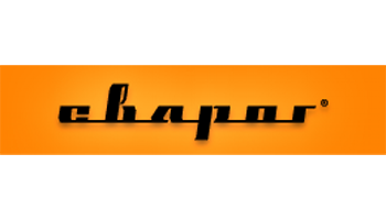 СВАРОГ
