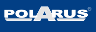 POLARUS