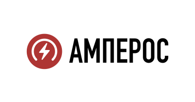 Амперос