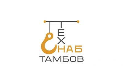 ТамбовТехСнаб